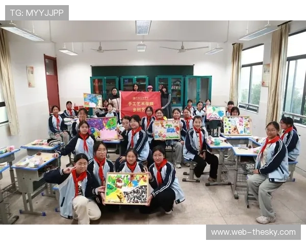 崧厦街道中心小学第二届“童慧杯”班BA落幕，四（7）班夺冠