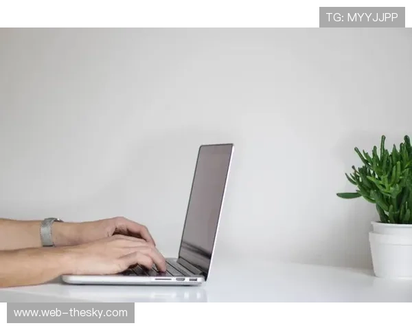 本季度互动直播流不再局限于视觉观看正向触觉反馈等多元感官领域延展