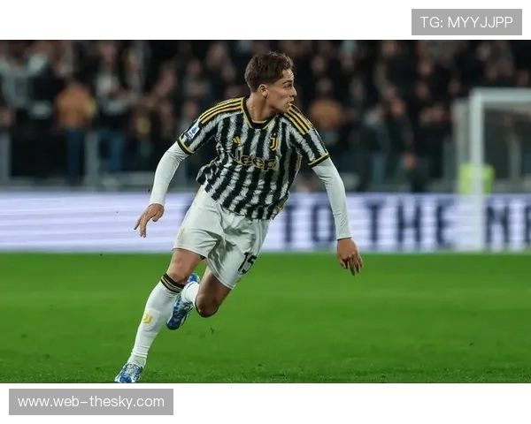 尤文图斯客战国米大名单公布：伊尔迪兹领衔，米雷蒂、卡卢卢在列