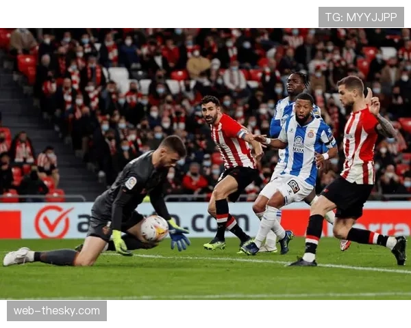 战术前瞻：毕尔巴鄂竞技如何限制马竞的快速反击