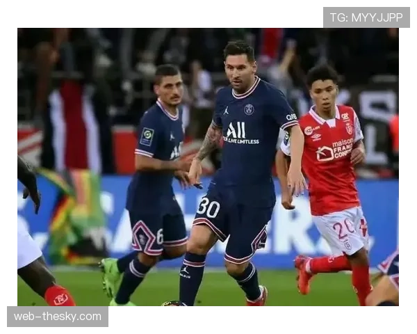 法甲联盟与南美一科技公司达成新合作协议，涉及赛事转播技术