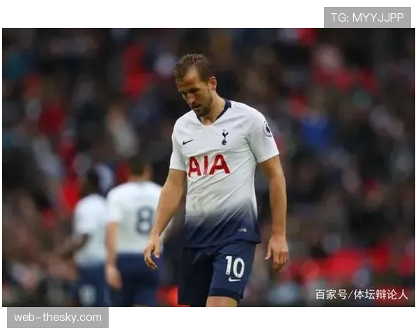 行业监管：有俱乐部因涉嫌在球员转会评估中伪造“转换贡献数据”受到调查