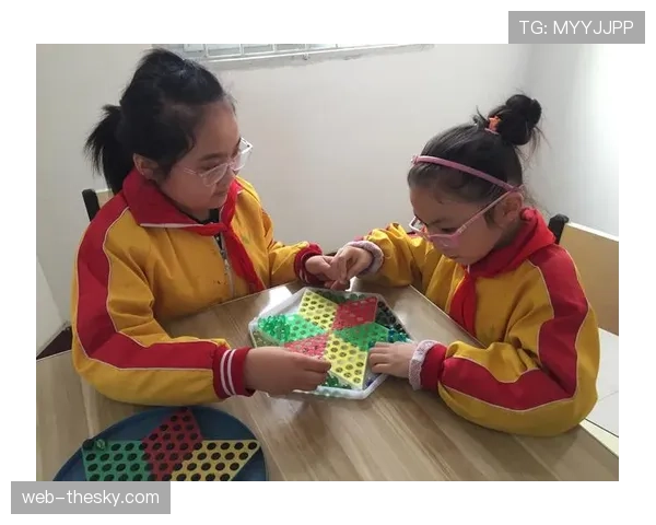 深度报道：都灵新主场建设计划背后的社区争议与经济效益博弈