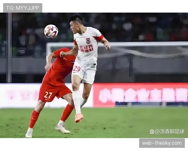 【2026年4月中超联赛·赛后·复盘战术复盘：分析长春亚泰如何用五后卫阵型逼平上海申花