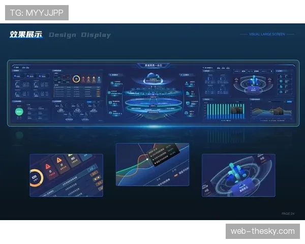 现场聚焦：转播方首次尝试在直播中实时叠加“传球选择成功率”可视化图表