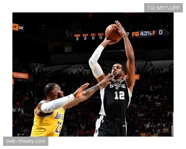 贾奇谈队长角色与新赛季目标：引领年轻球员是首要任务