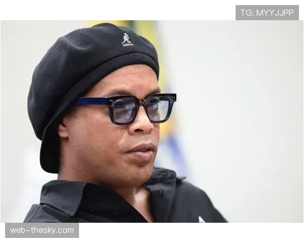 前德国国脚涉嫌税务欺诈案开庭,涉及球员肖像权收入 前德国国脚涉嫌税务欺诈案开庭,涉及球员肖像权收入