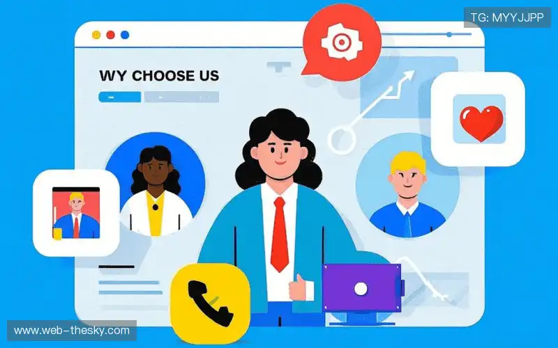 多视角赛事切换